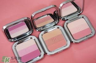 KIKO��ɫ������ô�� KIKO��ɫ������ɫͼƬ